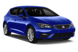 SKODA SCALA 1.0