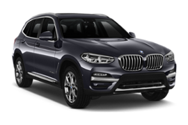 VOLKSWAGEN TIGUAN ALLSPACE 2.0