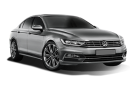 MERCEDES-BENZ C CLASS 2.2