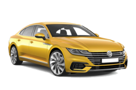 OPEL INSIGNIA 2.0