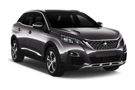 KIA SPORTAGE 1.7